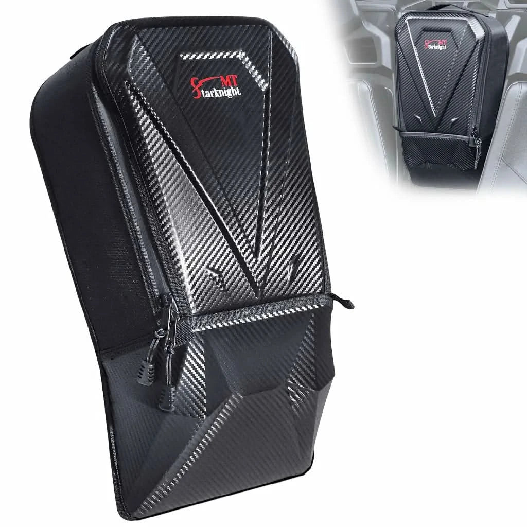 Can-Am  maverick x3 center bag 