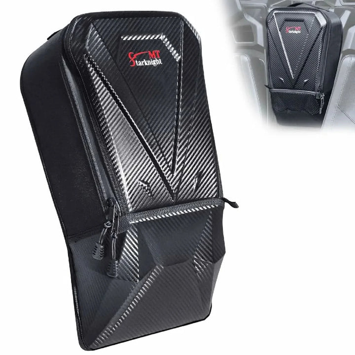 Can-Am  maverick x3 center bag 