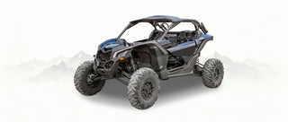 MAVERICK X3