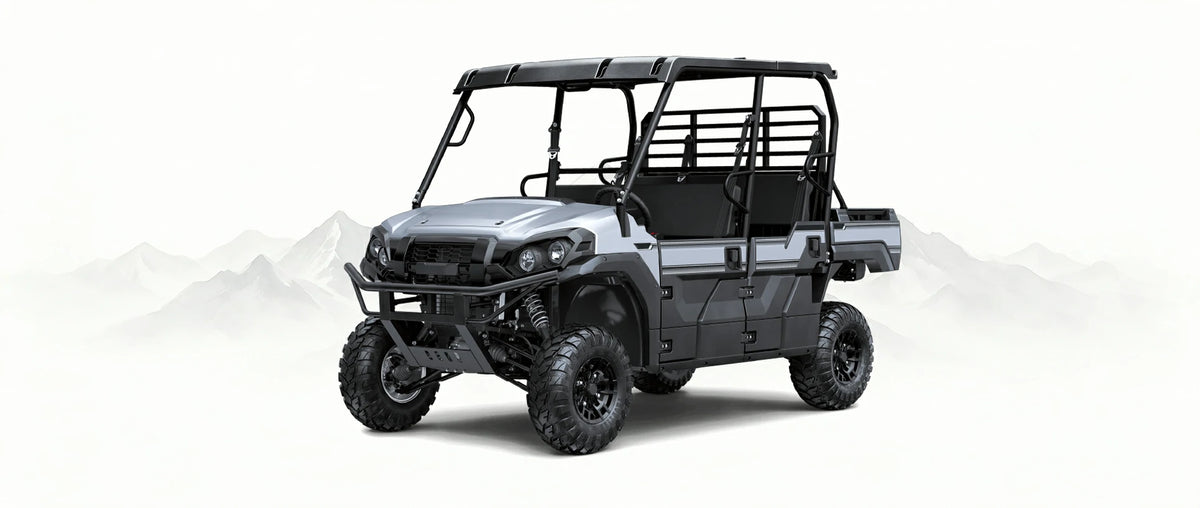 MULE