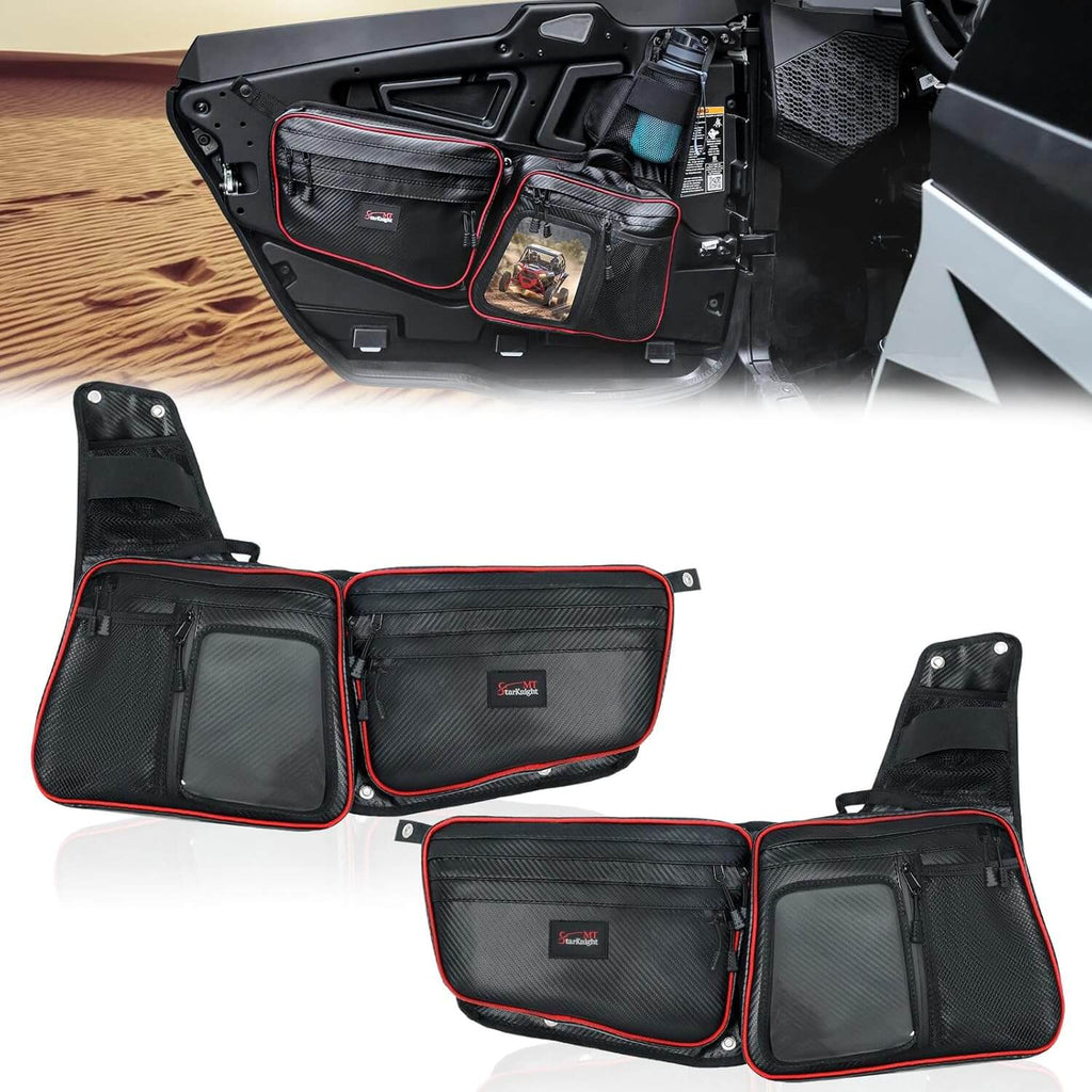 rhytom4⭐︎ Polaris-RZR-XP-1000-Front-Side