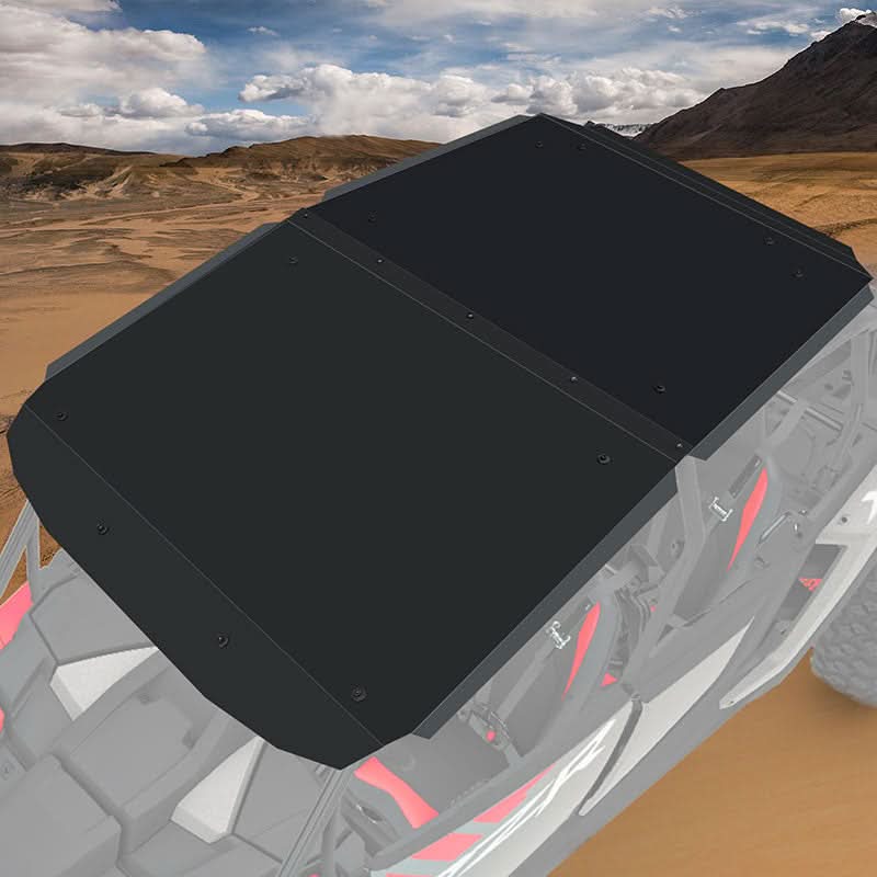 Polaris rzr xp 4 1000 roof 