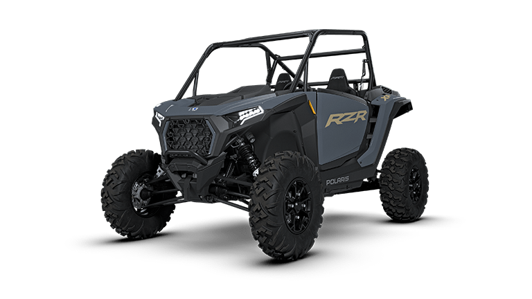 RZR