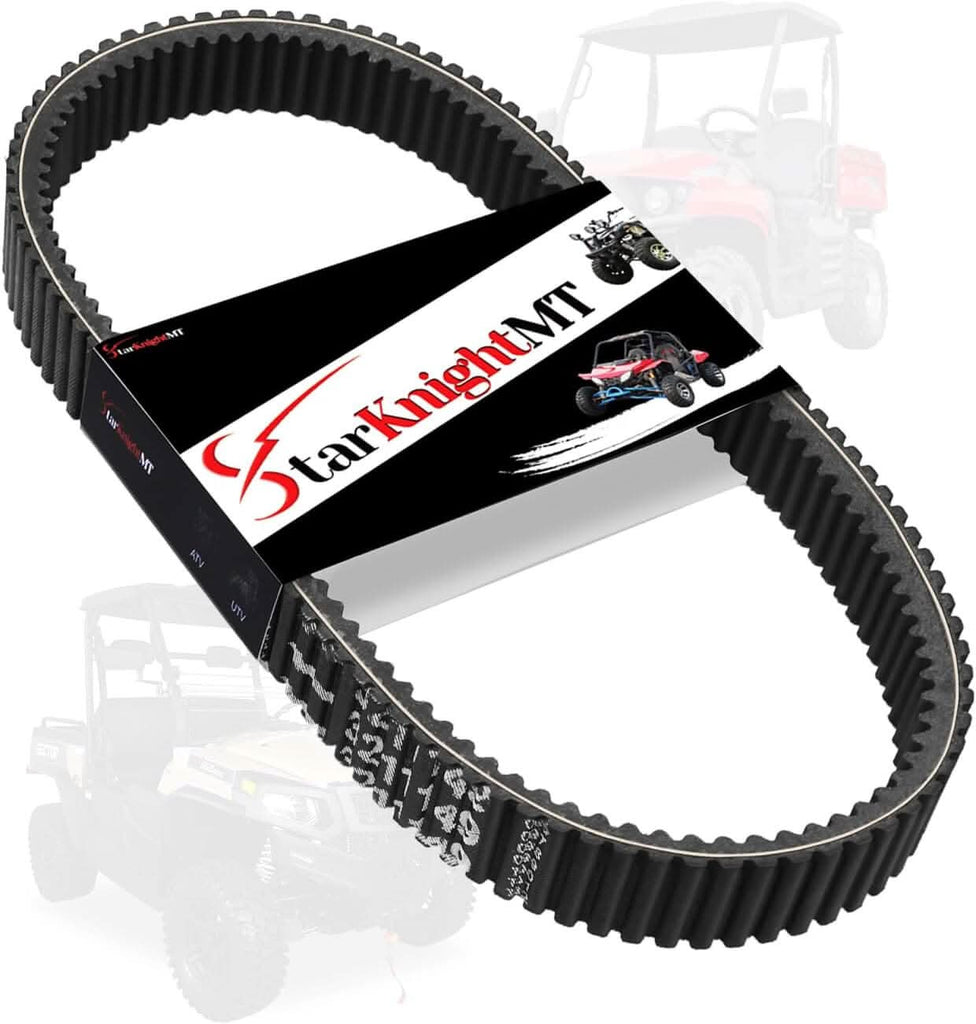 Polaris Ranger XP 900/570 Drive Belt -OEM #3211149 – StarknightMT