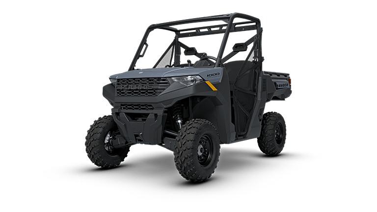 RANGER