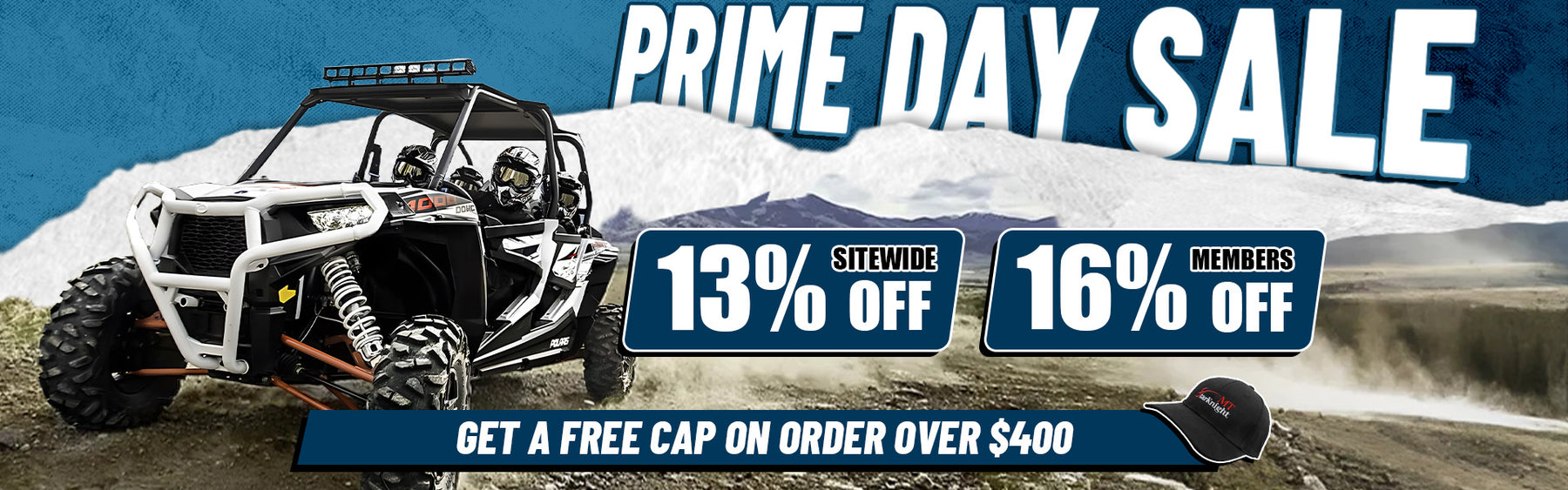 Prime-day-PC-1920_600.jpg__PID:fadc489d-a80a-416c-a209-c2ed69f0be24