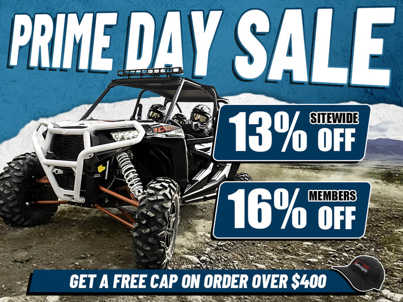 Prime-day-PC-MB.jpg__PID:60fadc48-9da8-4a71-ac22-09c2ed69f0be