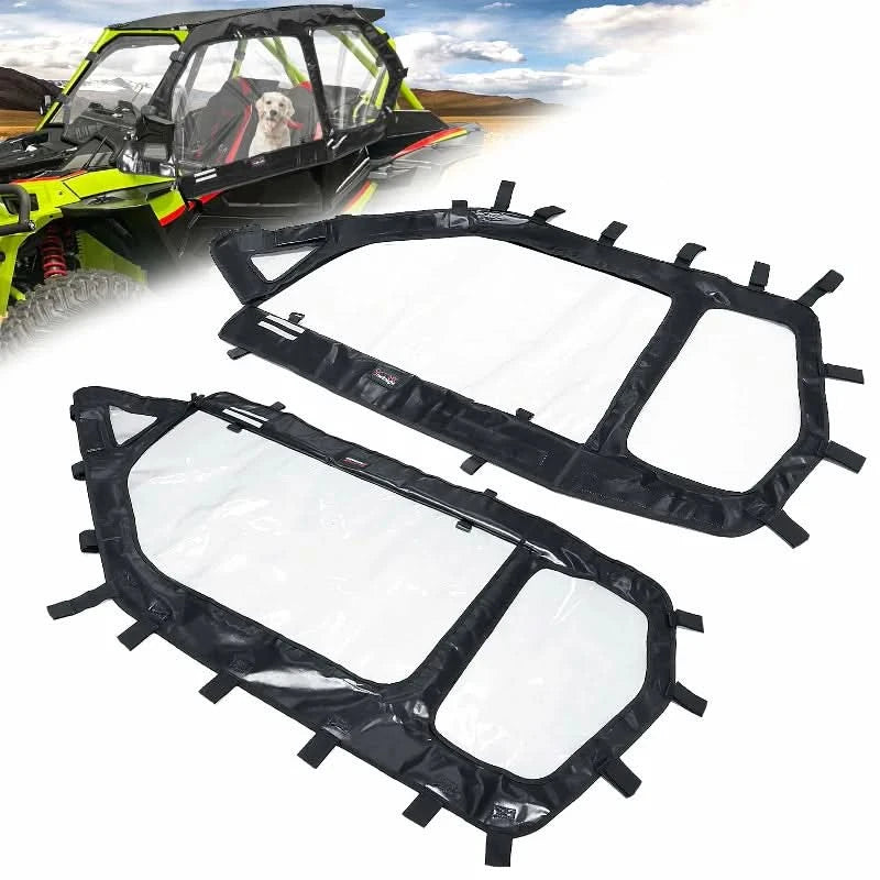 RZR-1000XP-soft-Cab-Enclosure-