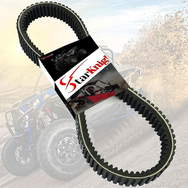 RZR-800-drive-belt-01_grande.
