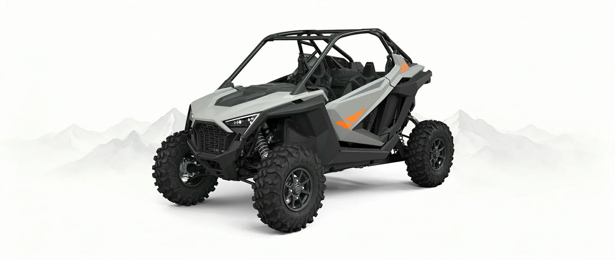 RZR