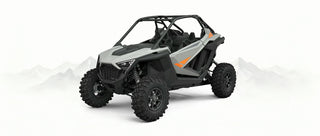 RZR