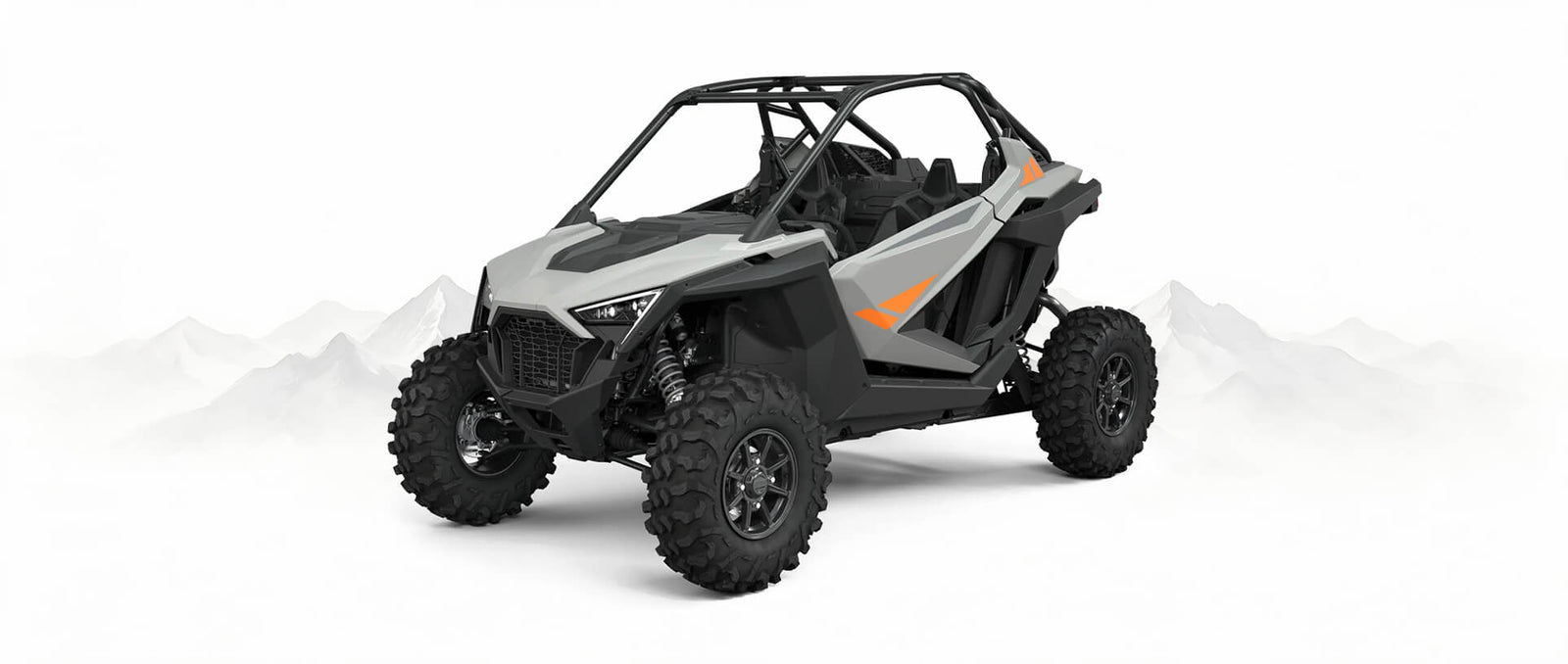 RZR