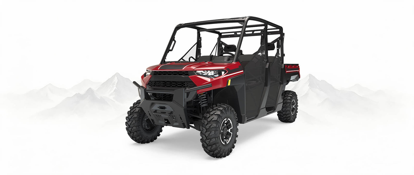 Ranger