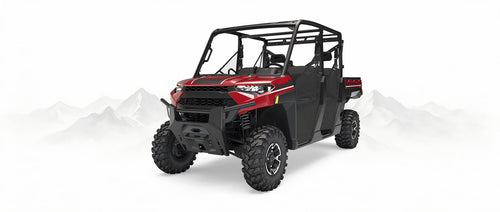 Ranger