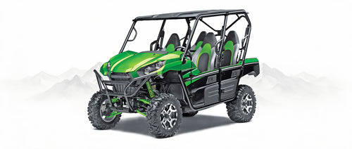 TERYX