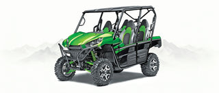 TERYX