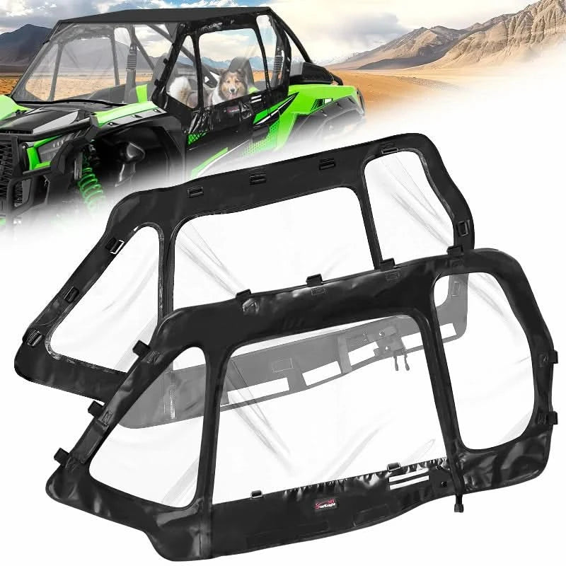 Teryx-KRX-1000-Soft-Upper-