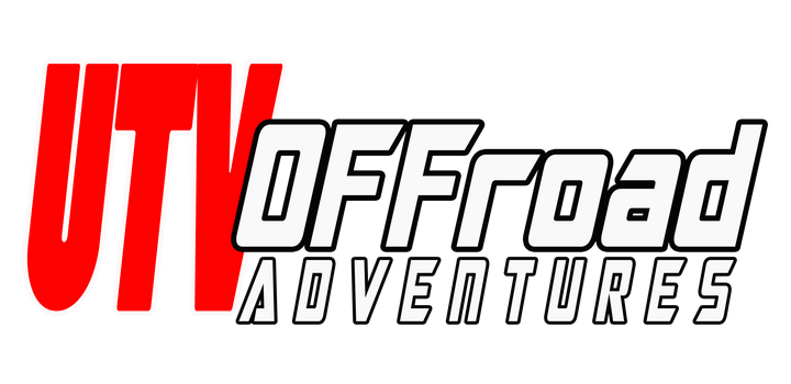 UTV OFF ROAD logo.png__PID:66463408-e886-484b-9ed8-fe6d26b94e31