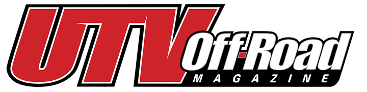 UTV Off-Road Magazine LOGO.png__PID:497e6646-3408-4886-b84b-9ed8fe6d26b9