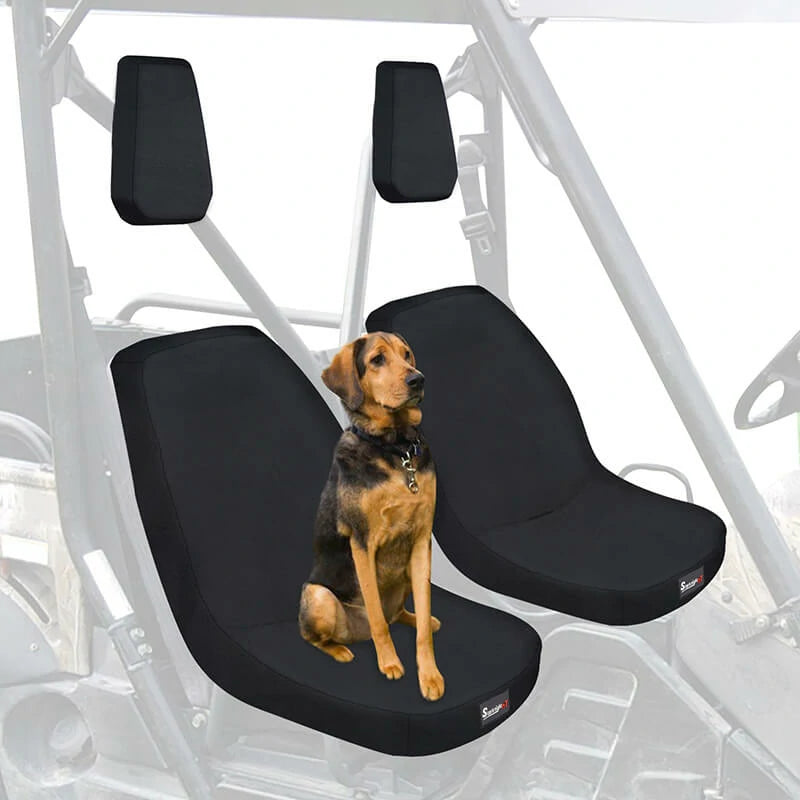seat cover for rhino 660