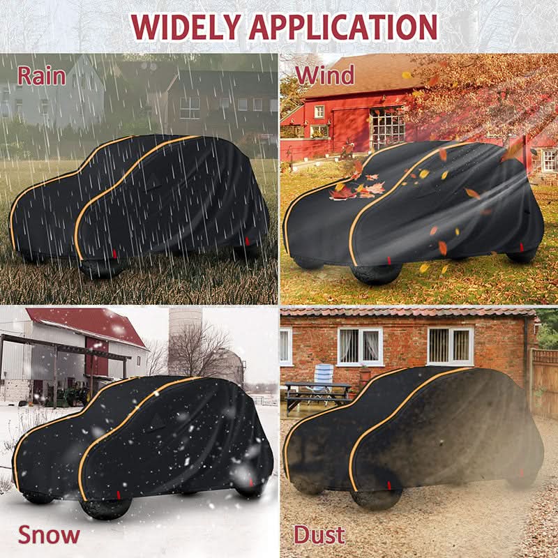 widly application of the x3 cover