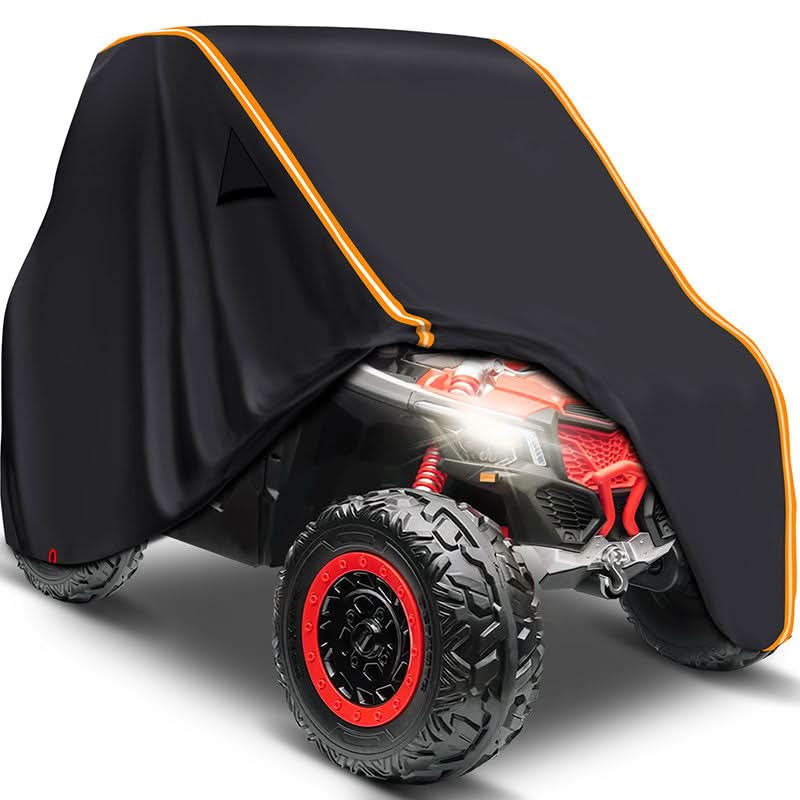 waterproof cover fit Can-Am maverick x3