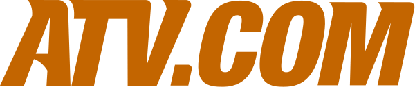 ATV.COM