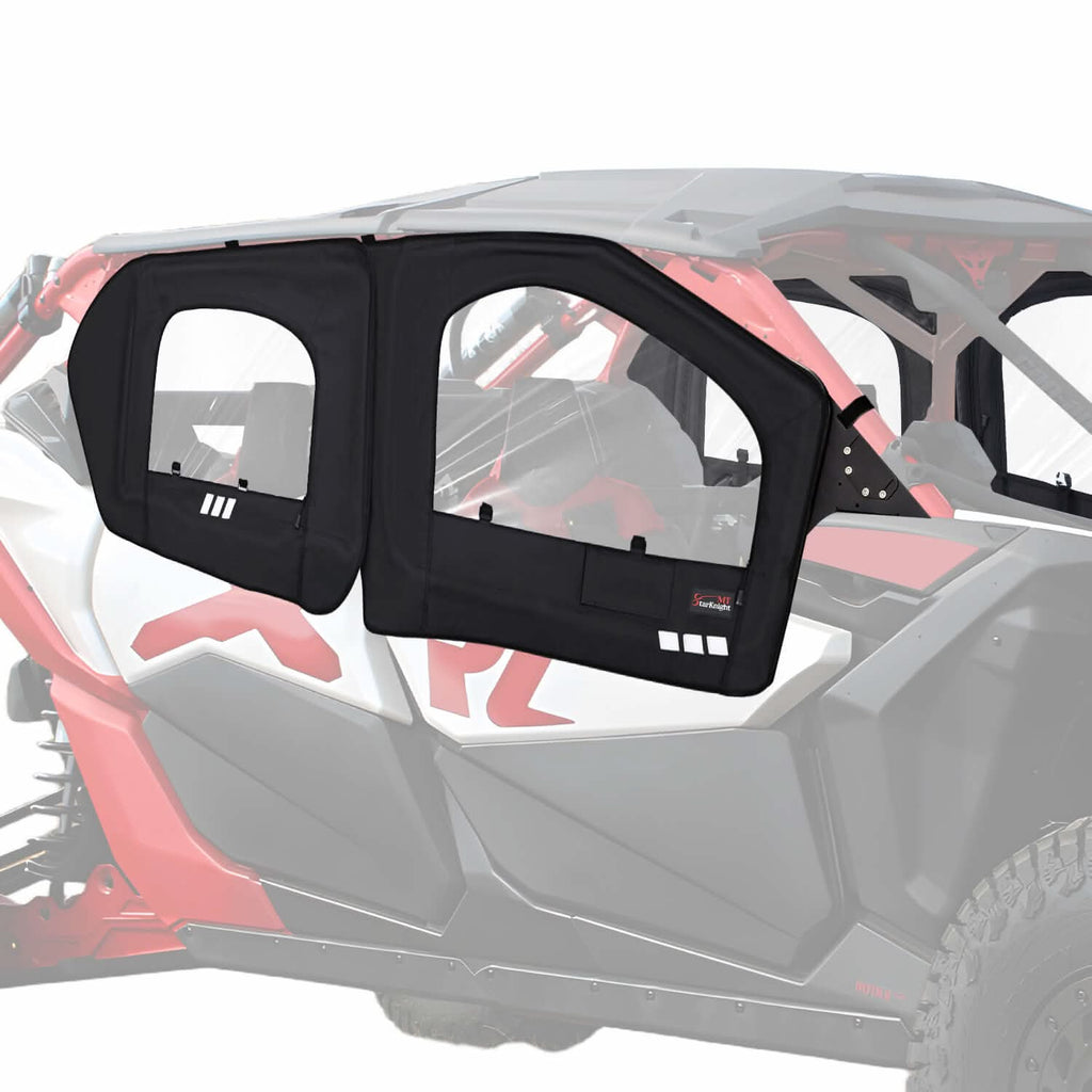 can-am-maverick-x3-max-soft-