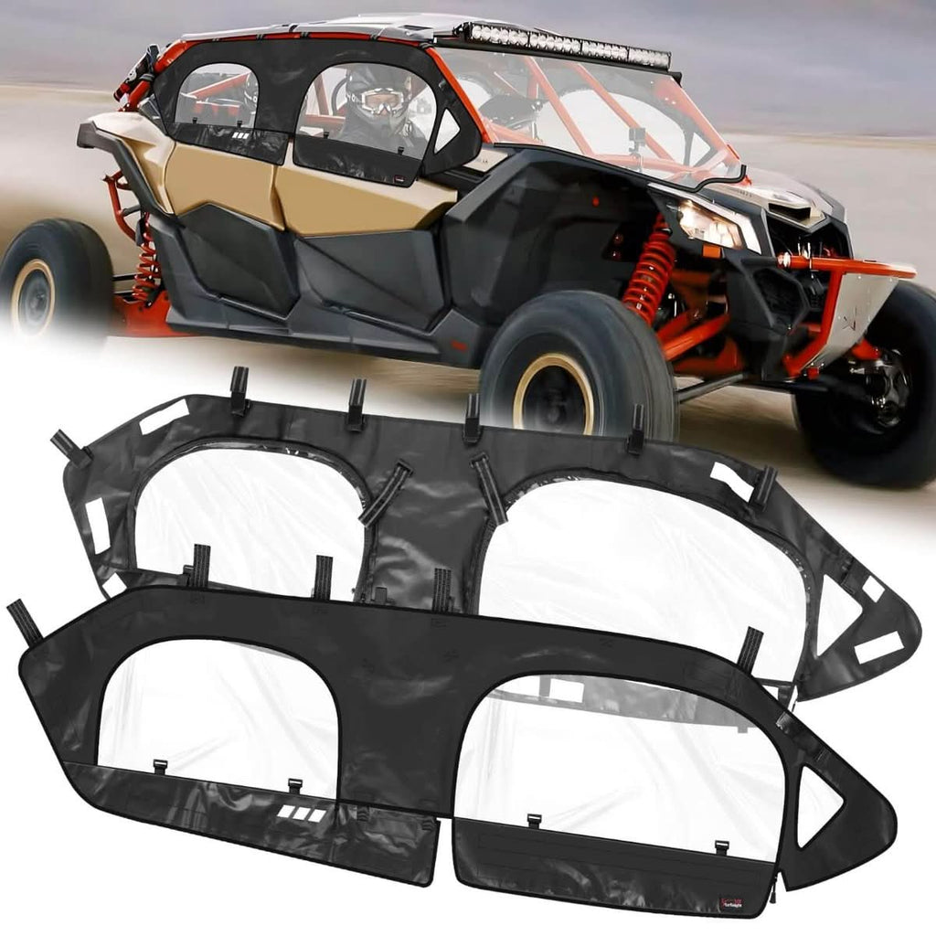 can-am-maverick-x3-max-soft-