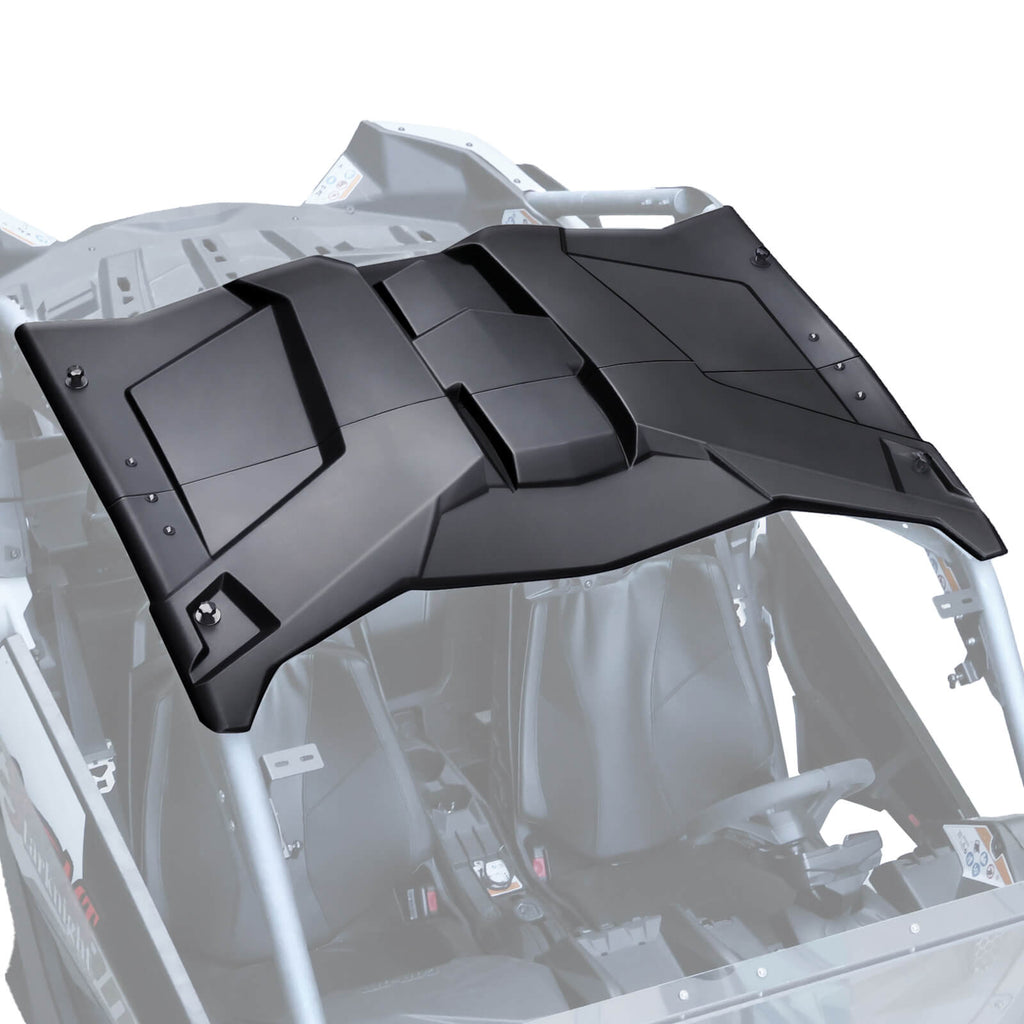 can-am-maverick-x3-plastic-