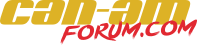 can-amforum_com.png__PID:d8fe6d26-b94e-41ea-b27e-6f2aa5b98946