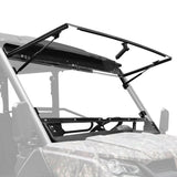 CFMOTO UForce 1000/XL Flip-Up Windshield