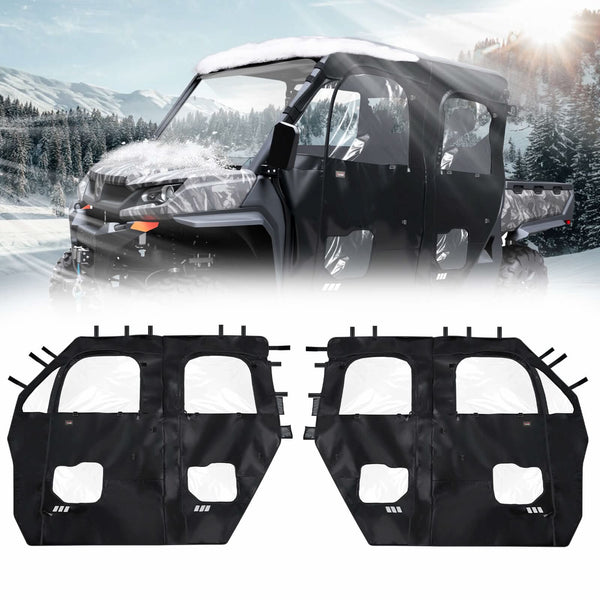 cfmoto-uforce-1000-xl-soft-cab