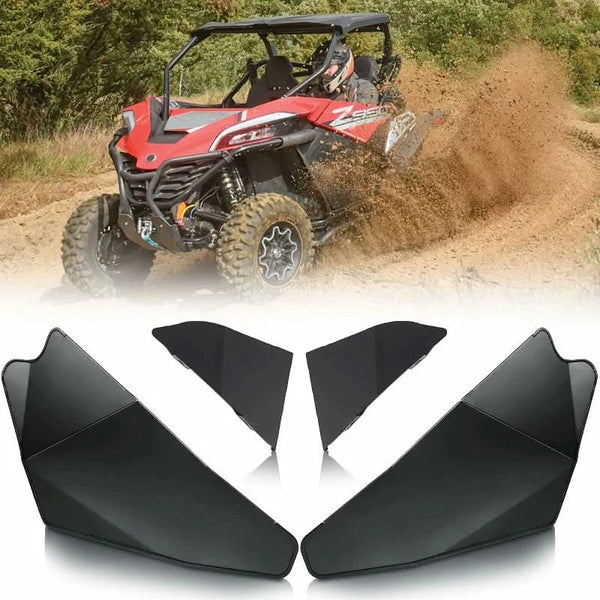 cfmoto-zforce-950-aluminum- cfmoto-zforce-950-aluminum-