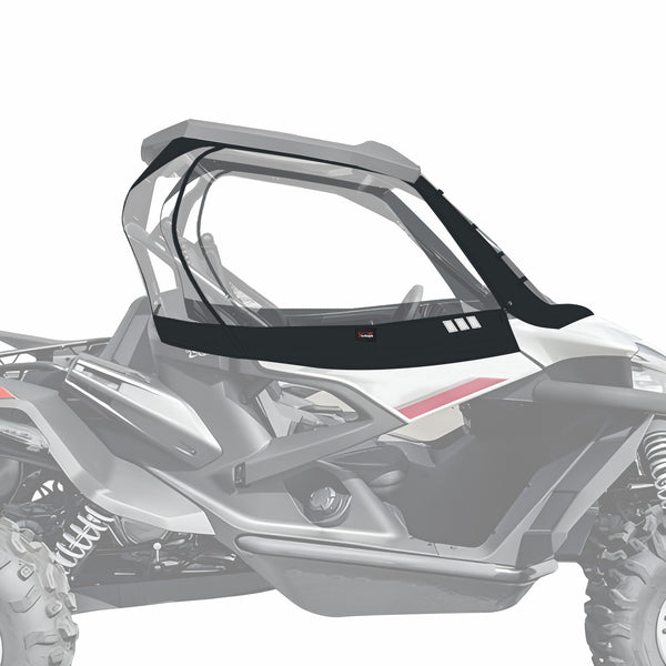 cfmoto-zforce-950-soft-cab-