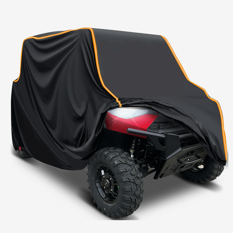 UTV Covers