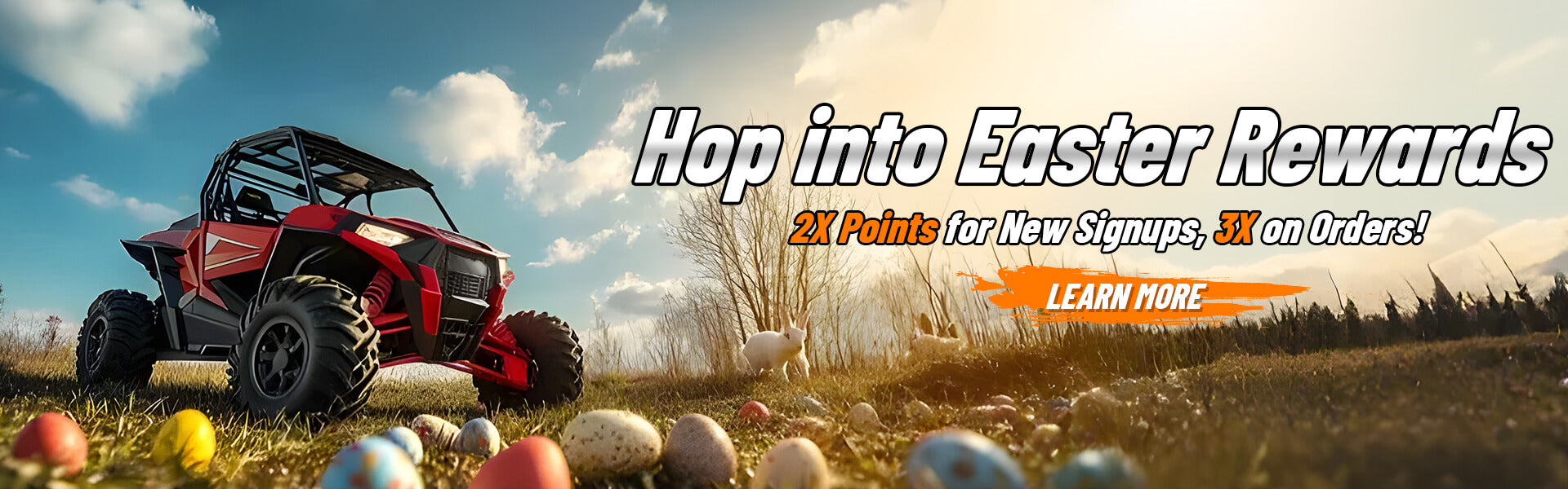 easter-sale-pc.jpg__PID:90d214f6-919a-4aa6-b636-20408734871c