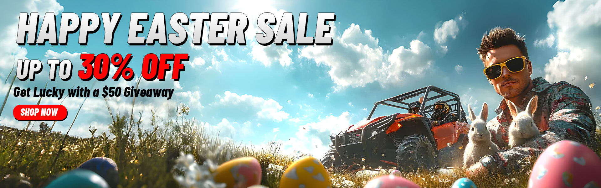 easter-up-to30-off-pc.jpg__PID:919a1aa6-7636-4040-8734-871c6e82d7d0
