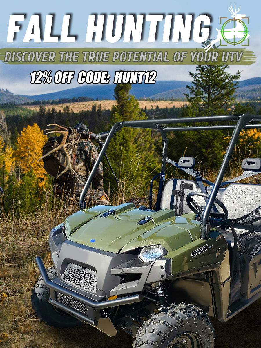 fall hunting sale 900px