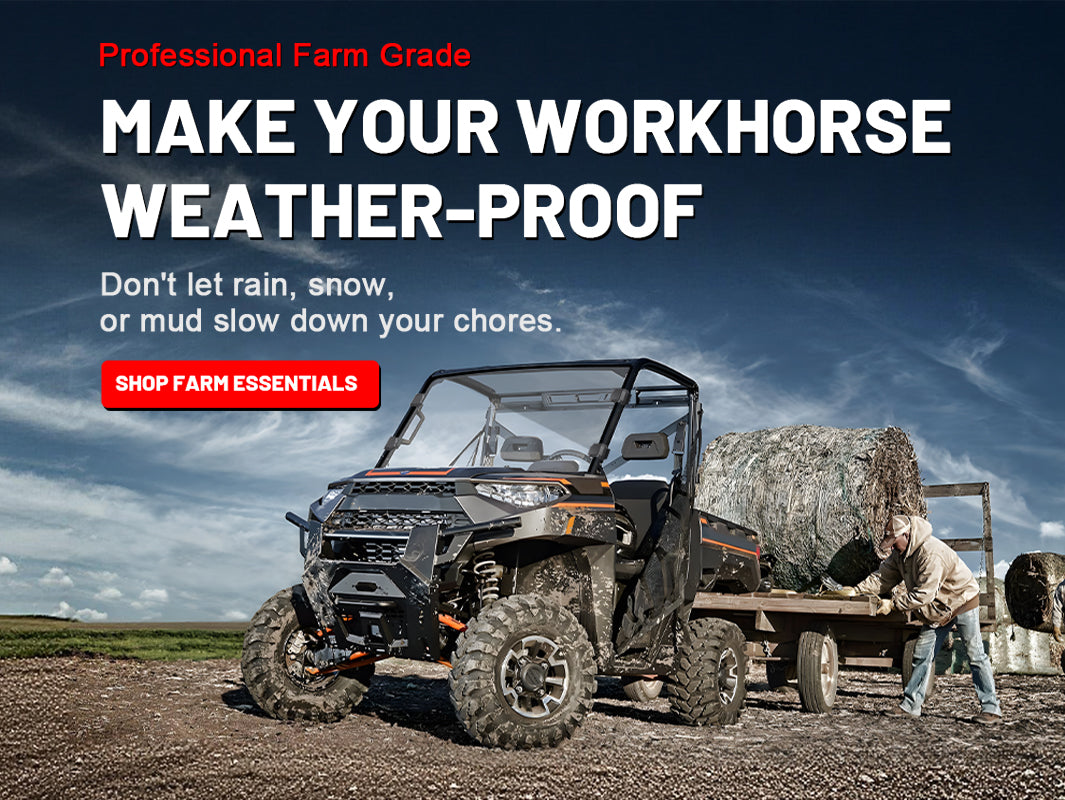farm-bundle-mb.jpg__PID:1303c972-c2cc-455f-9486-b92a1fa282dc