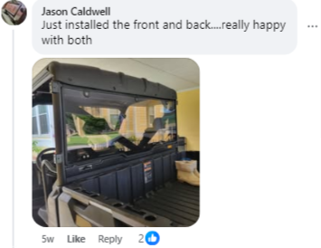 jason-mb.png__PID:5d963171-6450-45e4-8fdf-1aae6cd050d8
