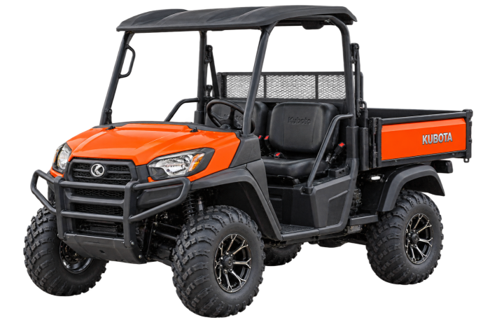 RTV