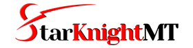 StarknightMT