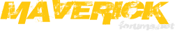 maverickforums_net.png__PID:9ed8fe6d-26b9-4e31-aab2-7e6f2aa5b989