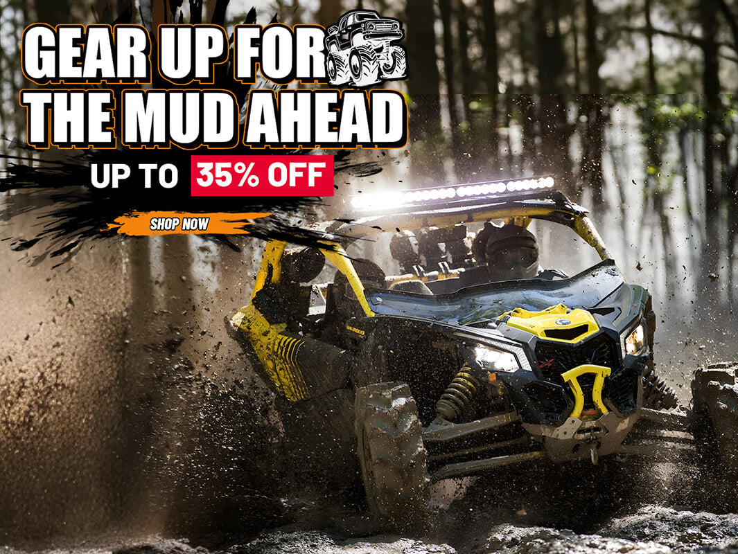 mud-riding-mb.jpg__PID:509aa467-aa8e-4fc8-afbd-2cdb1d7873a9