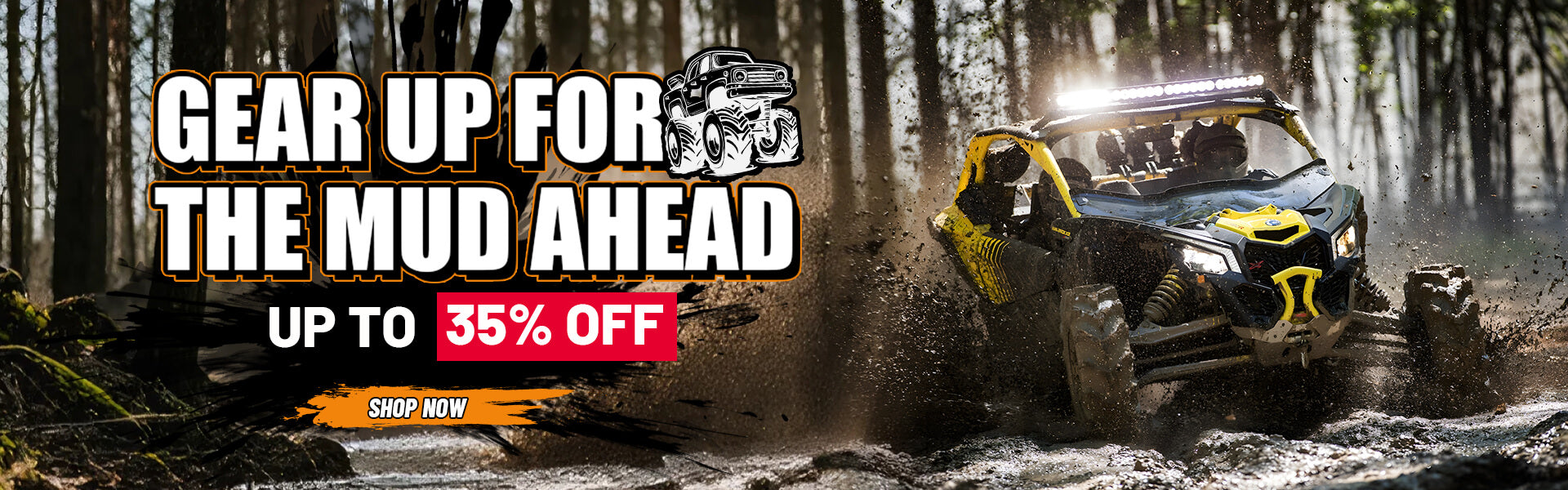 mud-riding-pc.jpg__PID:ef6f509a-a467-4a8e-bfc8-6fbd2cdb1d78