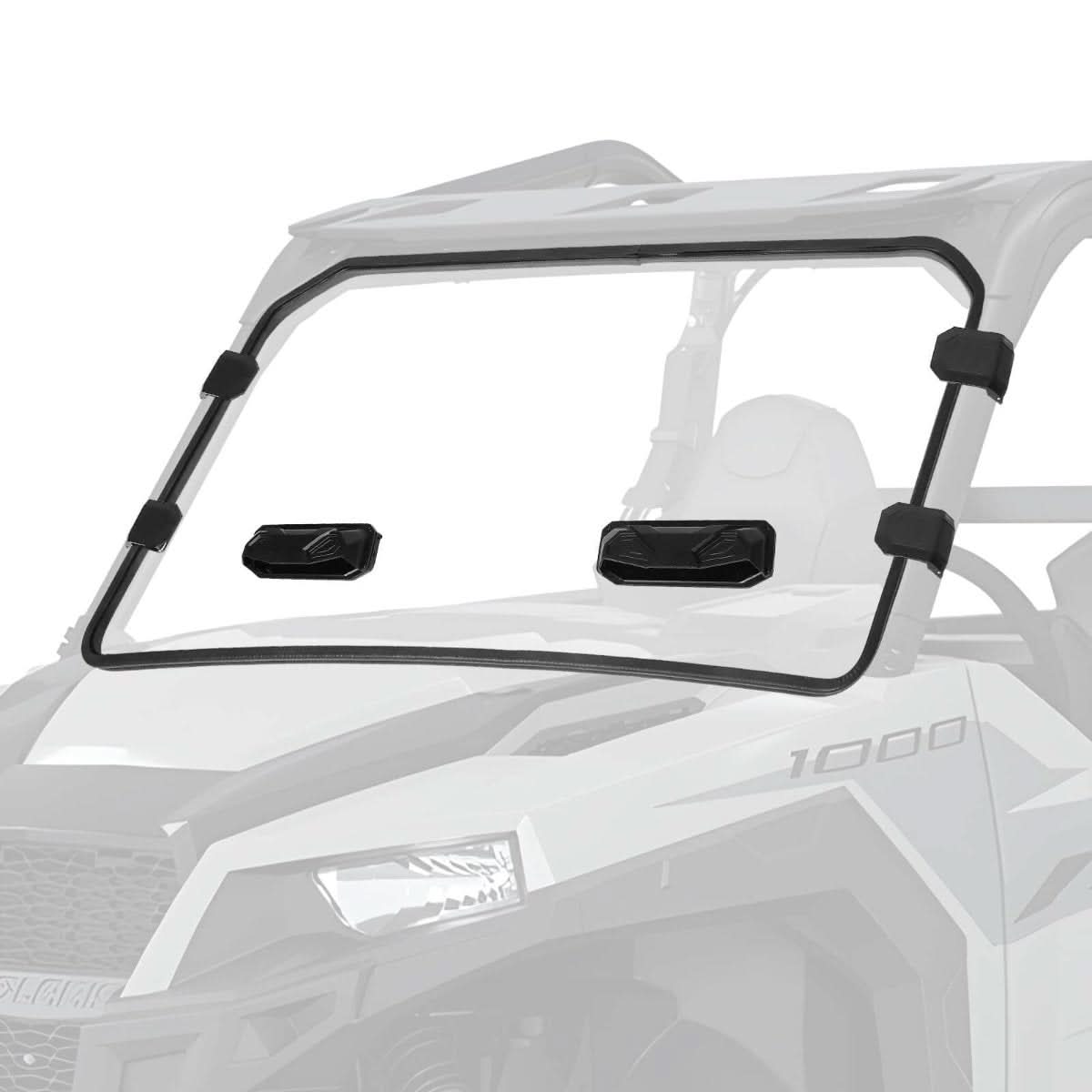 Polaris General XP 1000 Accessories StarknightMT Polaris general xp 1000 accessories starknightmt