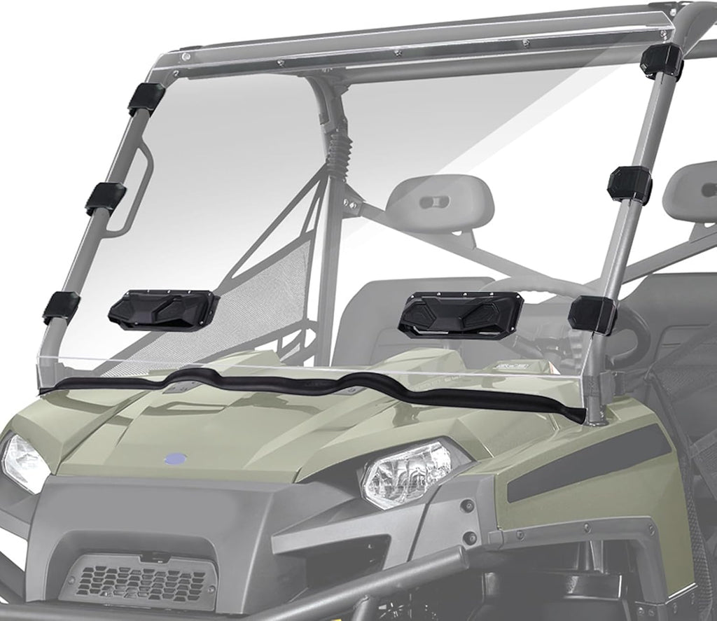 polaris-ranger-xp-800-vented-