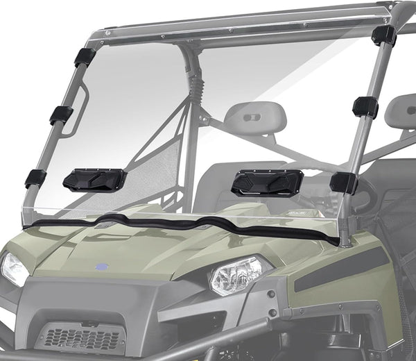 polaris-ranger-xp-800-vented-