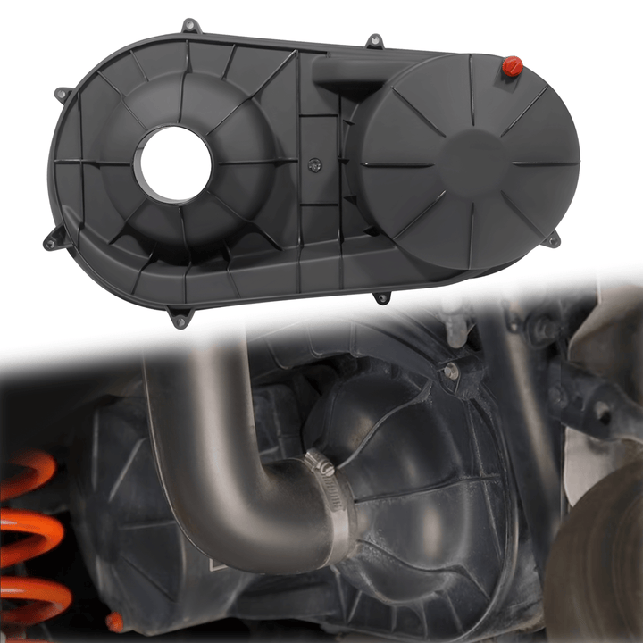 StarknightMT Polaris RZR 1000 Clutch Cover